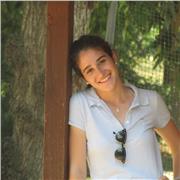 Clases particulares de Matemáticas a nivel de primária